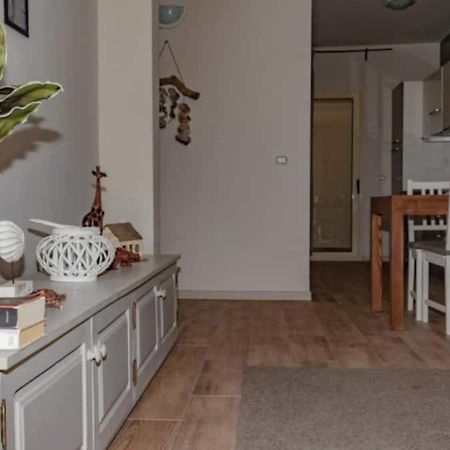 شقة Casa Meike سال راي المظهر الخارجي الصورة